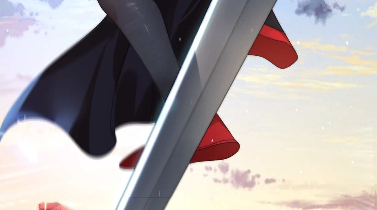 ซวยแล้วข้าโดนตามล่าจากศิษย์ในสำนัก ตอนที่ 38 หน้า 61