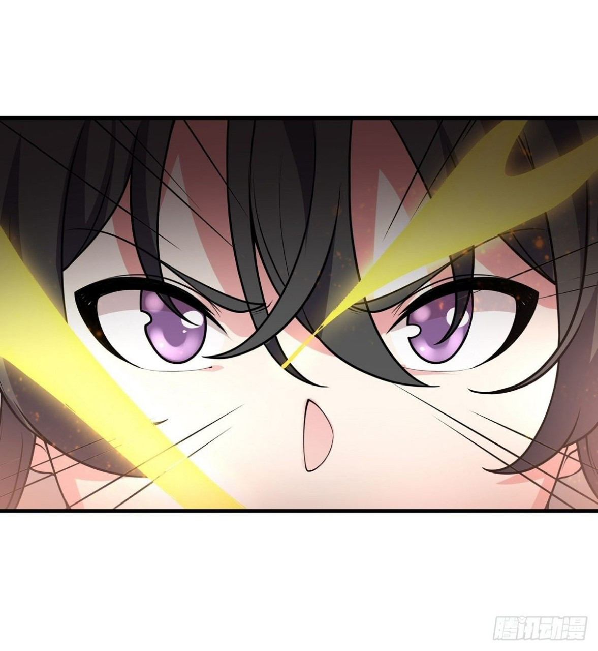 ฮาเร็มพระเอกเทพค้อนสายฟ้า ตอนที่ 34 หน้า 7