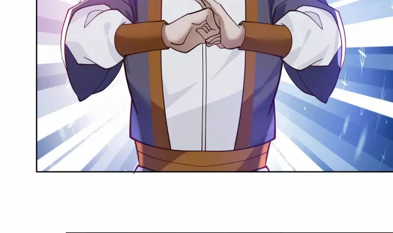 Chaos Alchemist (วิบัติการณ์เทพเซียนโอสถ) ตอนที่ 201 หน้า 31