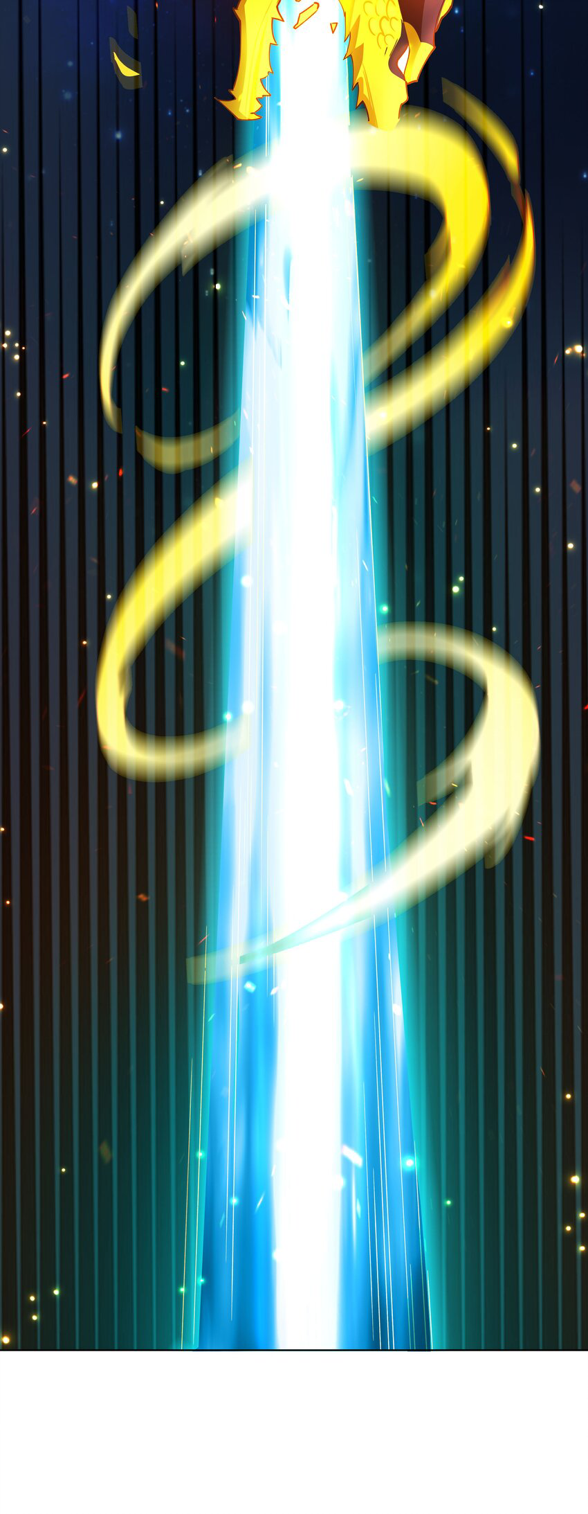 ตัวแปรจุติ ตอนที่ 25 หน้า 16