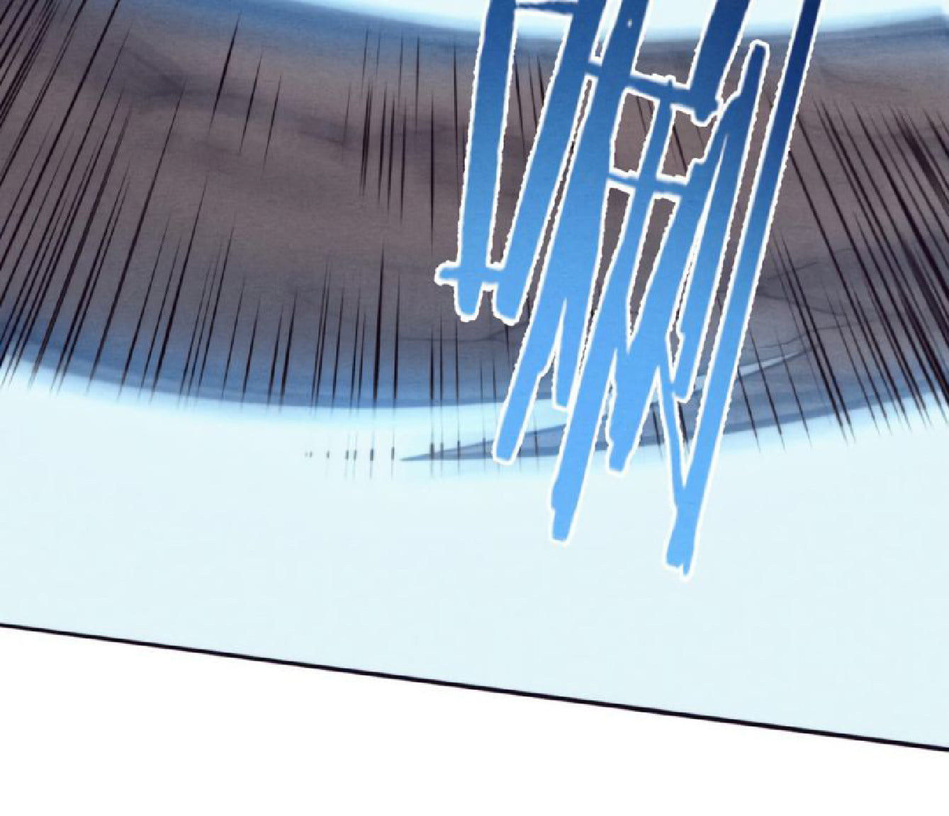 The Frenzy Of Evolution ตอนที่ 14 หน้า 35