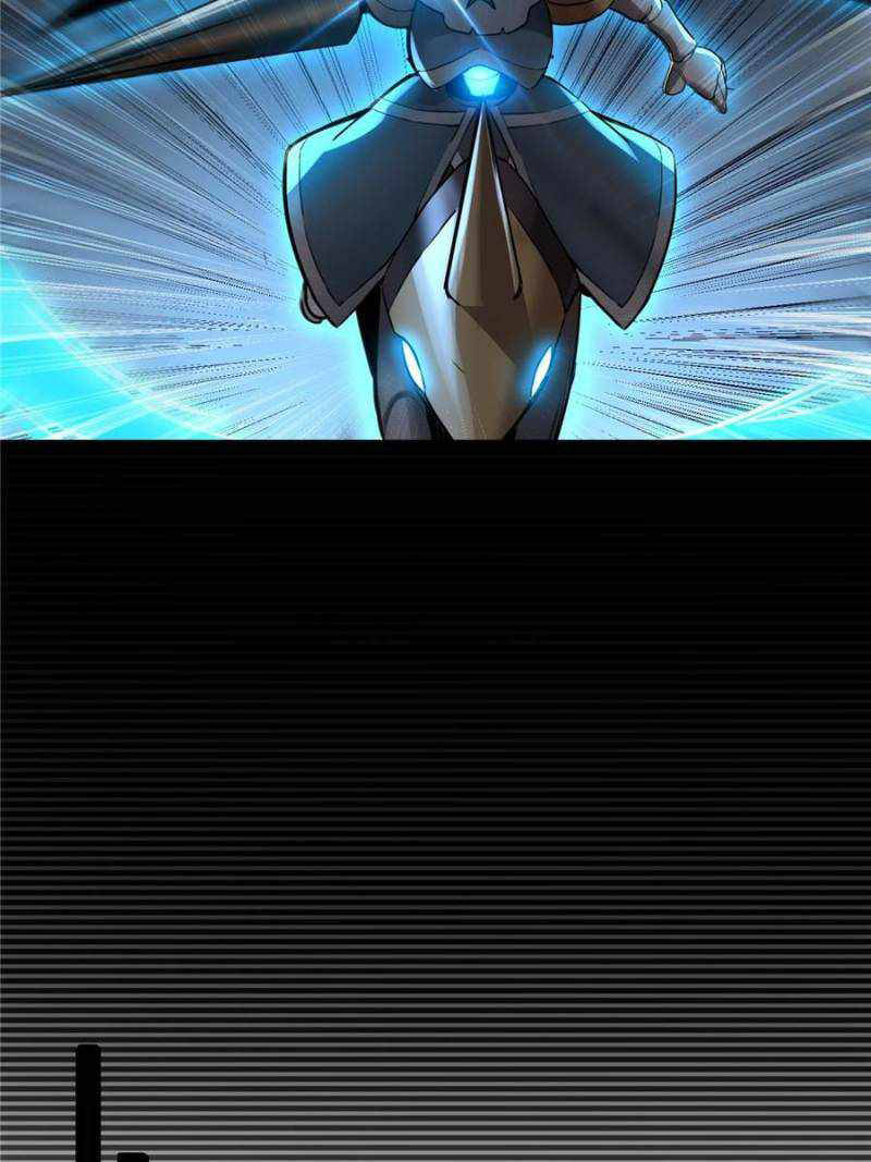 [ชนจีน] ฉันแค่อยากเล่นเกมส์เงียบๆ [I Just Want to Play the Game Quietly] ตอนที่ 19 หน้า 15