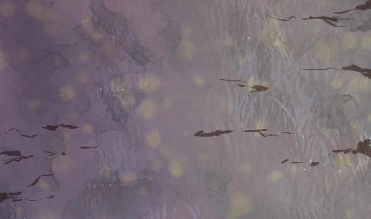 Peerless sword god เทพกระบี่ไรเทียมทาน ตอนที่ 33 หน้า 86