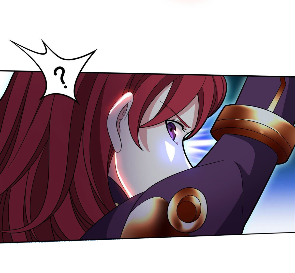 การเกิดใหม่ของพระเจ้ากับระบบผลาญเงินสุดกาว ตอนที่ 44 หน้า 23