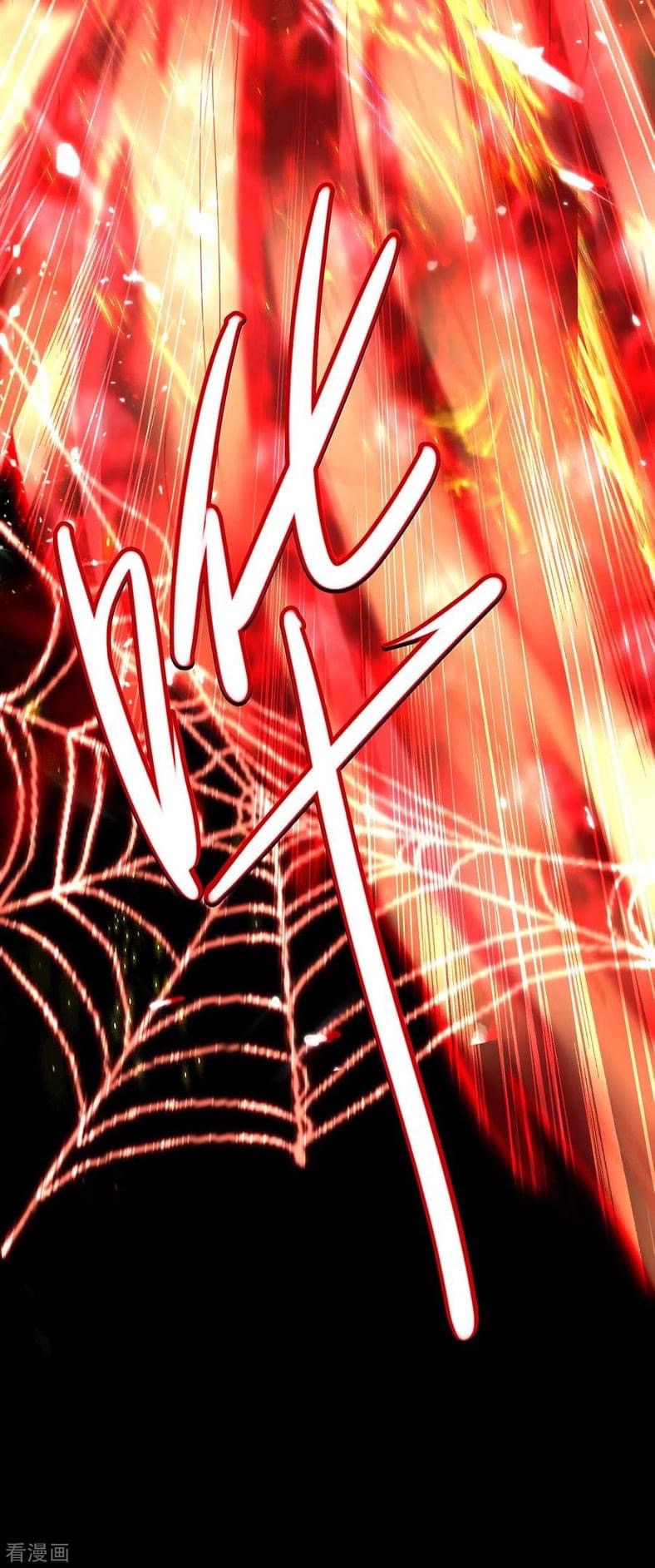 การกลับมาของจักรพรรดิศักดิ์สิทธ์ ตอนที่ 2 หน้า 48