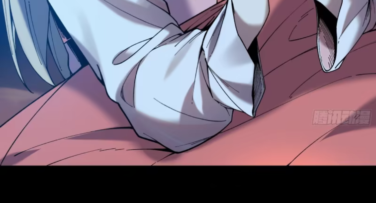 หาญท้าชะตาฟ้า ปริศนายุทธจักร ตอนที่ 40 หน้า 40