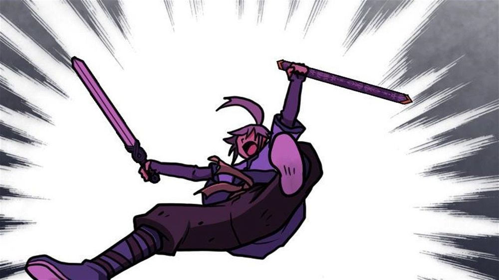 Peerless sword god เทพกระบี่ไรเทียมทาน ตอนที่ 34 หน้า 122