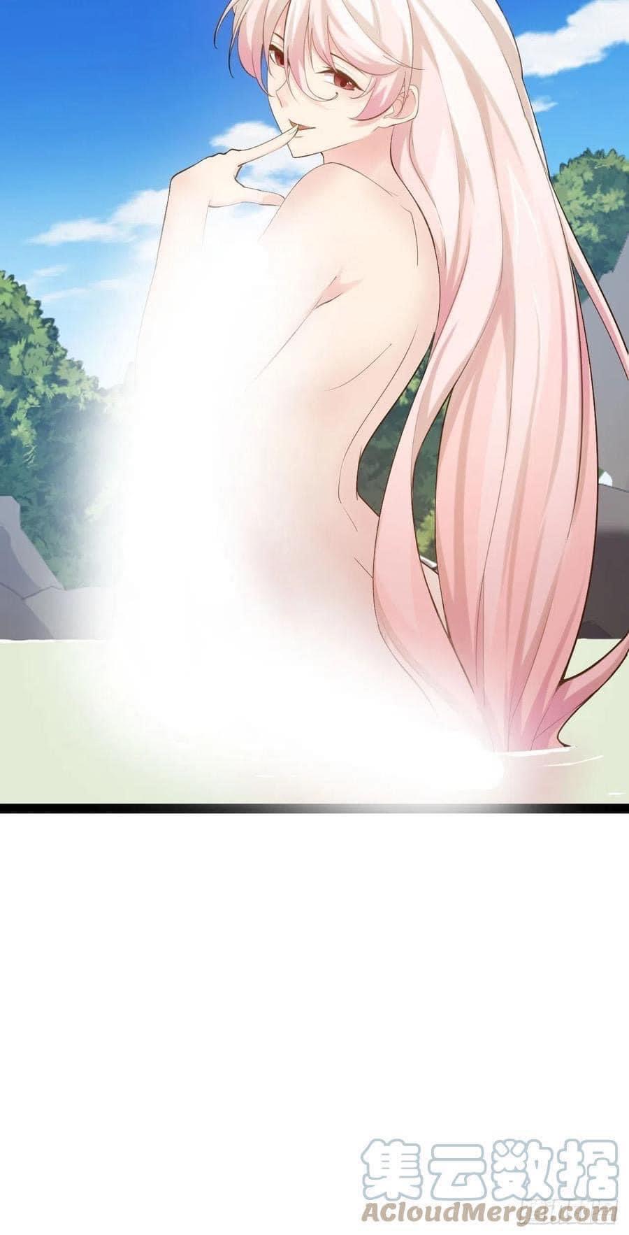 เทพนักเปิดซิง ต่างโลก (เมียร้อยคน) ตอนที่ 17 หน้า 28