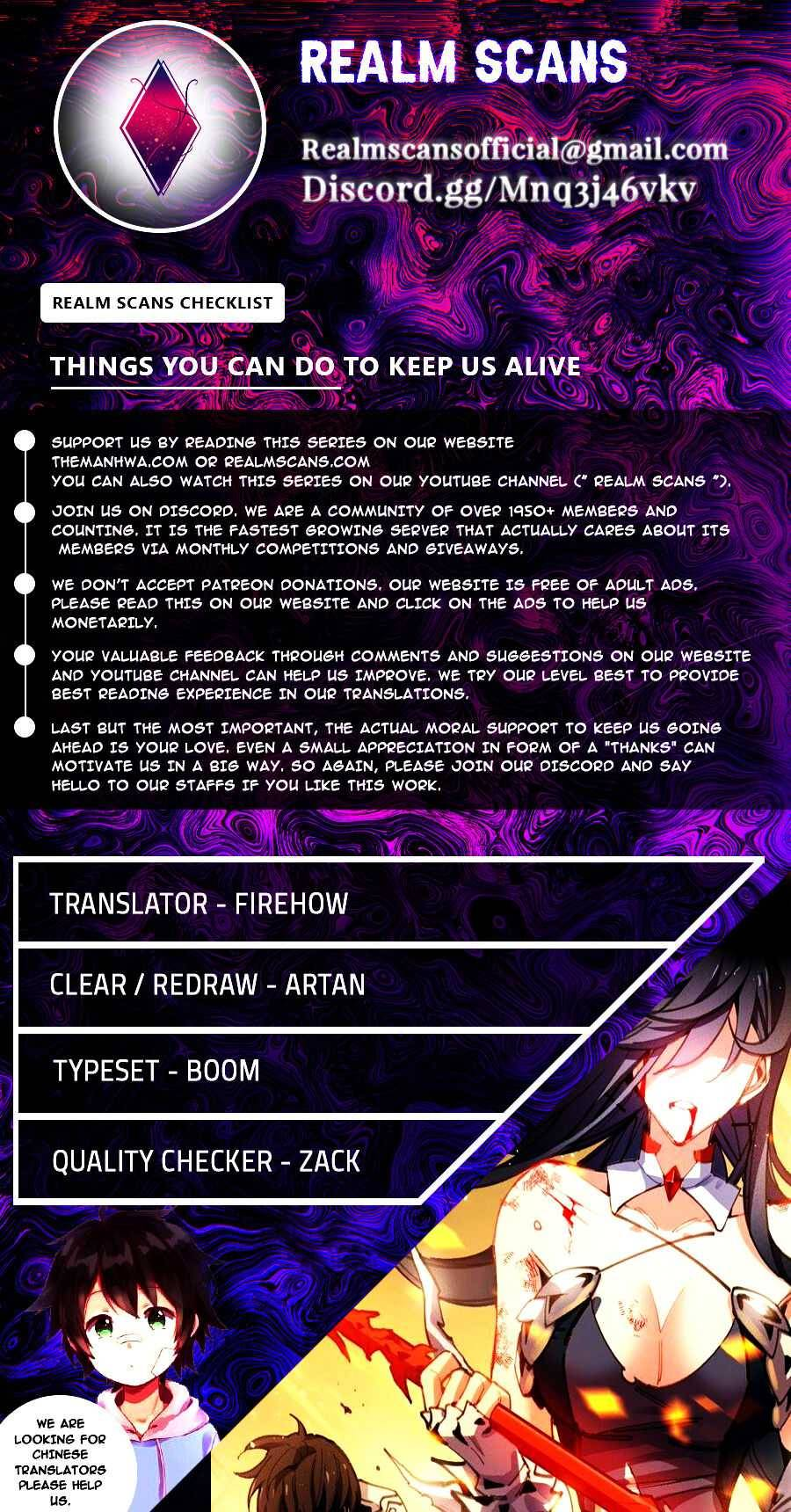 ยุคทะเลมืด ตอนที่ 5 หน้า 25