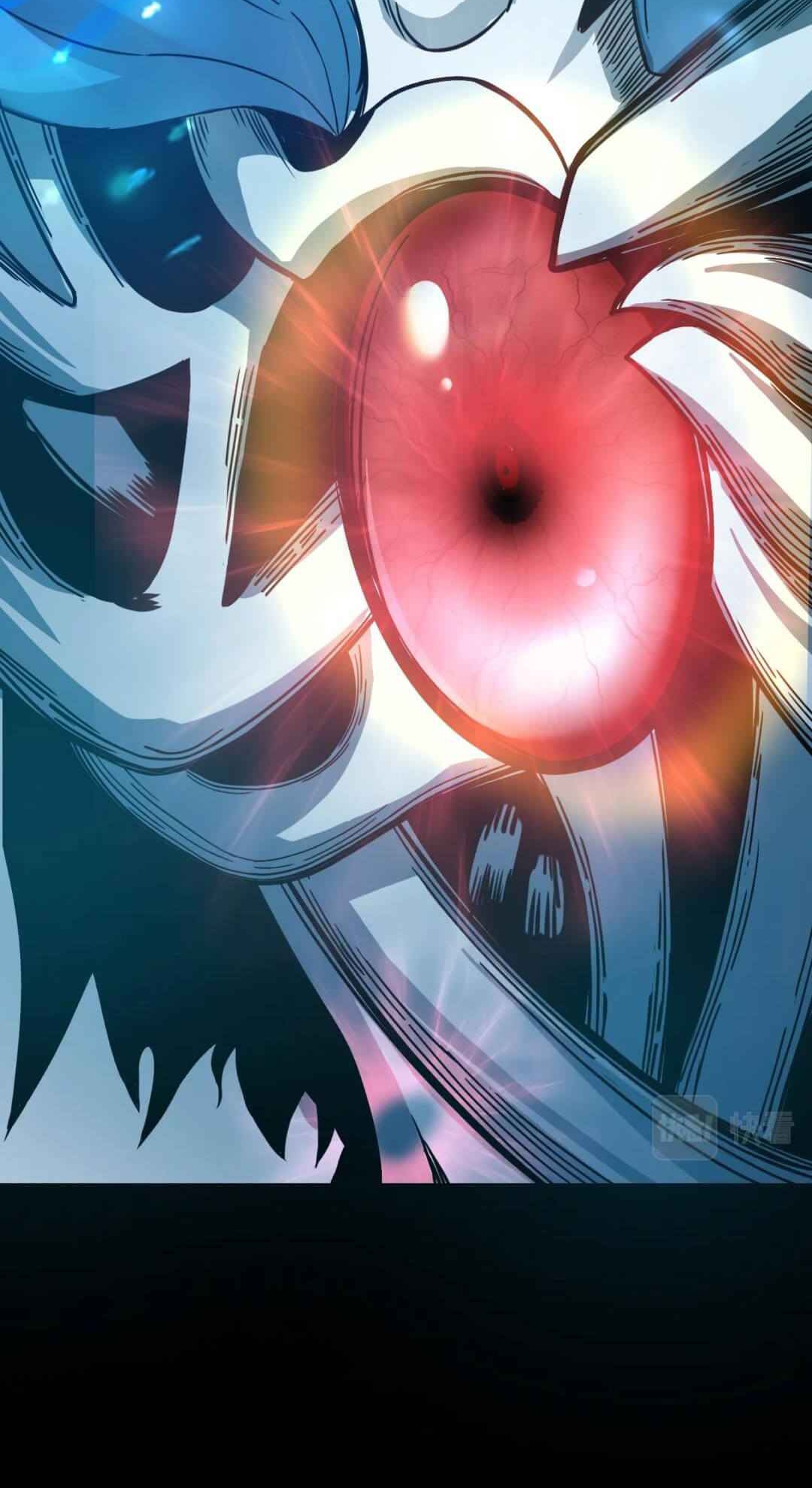 Unable To Become The Main Force ตอนที่ 3 หน้า 51