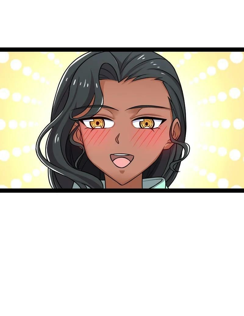 ชีวิตอันสันโดษของจักพรรดิ์หลินเกอ ตอนที่ 203 หน้า 21