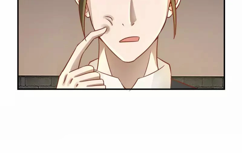 Chaos Alchemist (วิบัติการณ์เทพเซียนโอสถ) ตอนที่ 183 หน้า 9