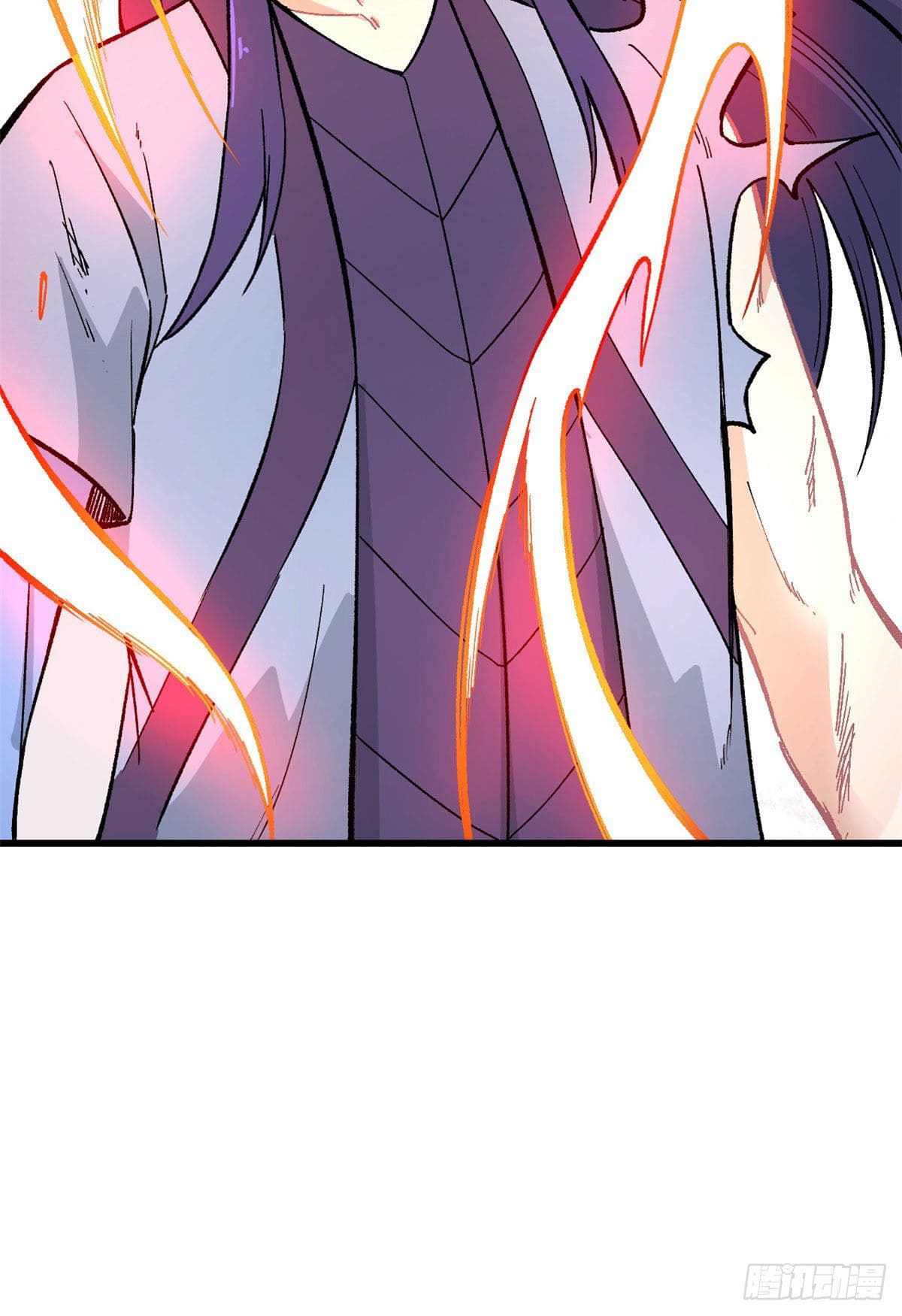 นิกายที่แข็งแกร่งที่สุด (ทันจีน) ตอนที่ 66 หน้า 9