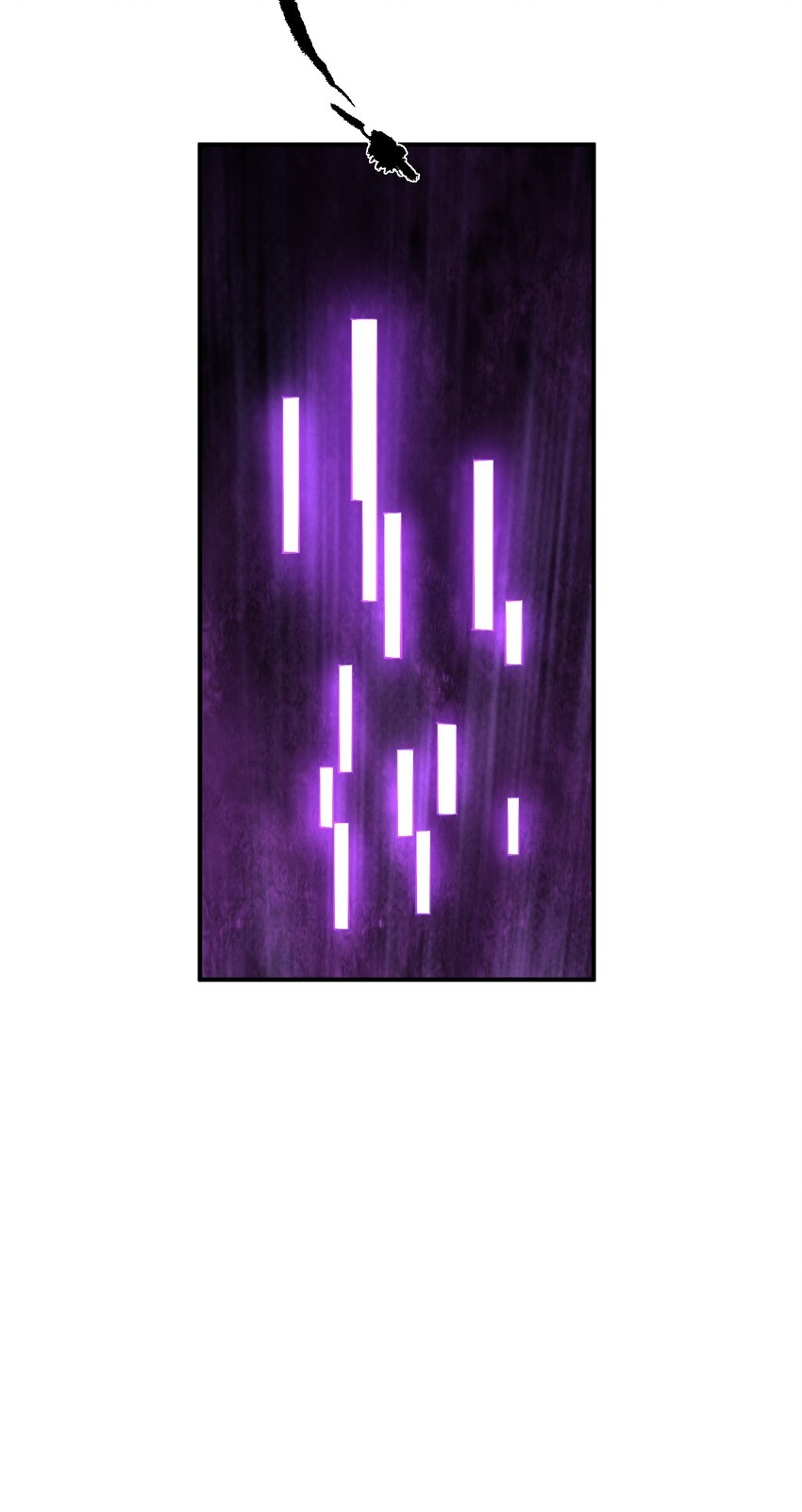 (ทันต้นฉบับ)The catastrophe of the doomsday, the rebirth of me turned the whole family into a boss! ตอนที่ 34 หน้า 43