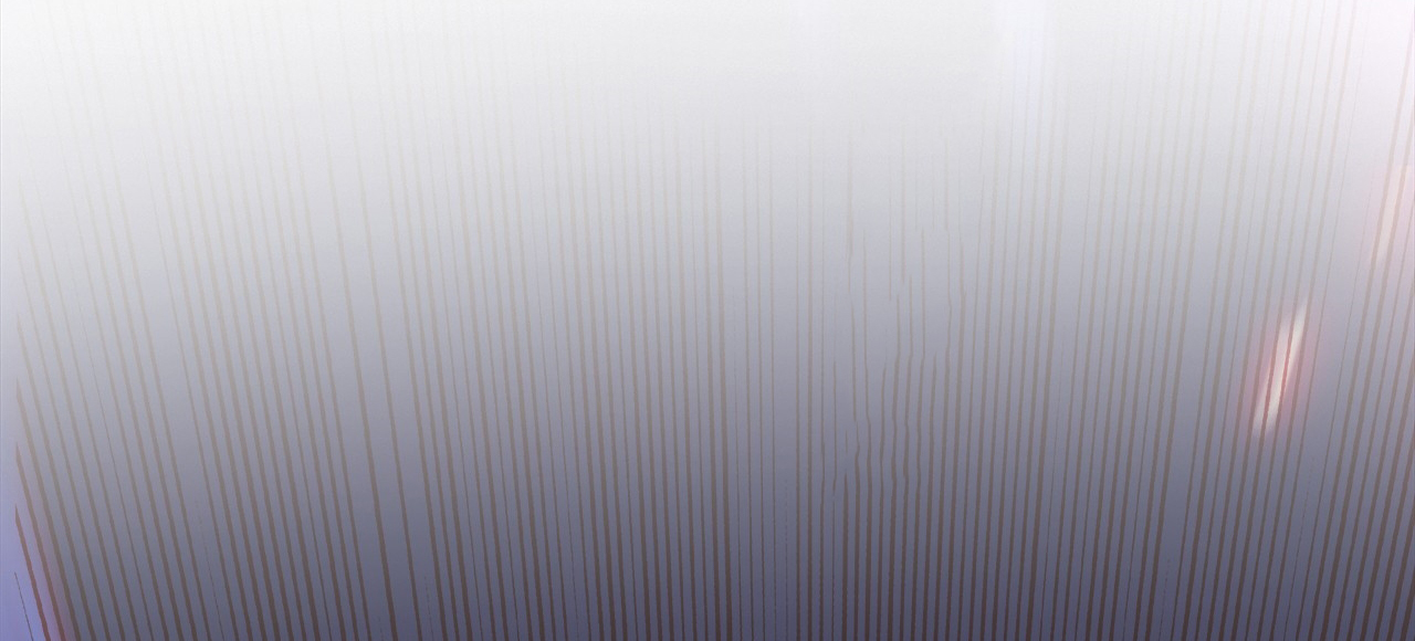 ข้าอยู่อย่างสันโดษมากว่า 100,000 ปี (ทันจีน) ตอนที่ 56 หน้า 25