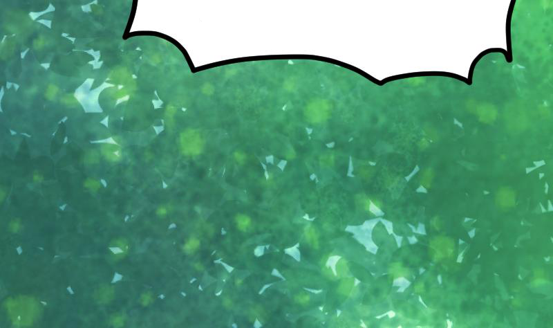 Peerless sword god เทพกระบี่ไรเทียมทาน ตอนที่ 40 หน้า 63