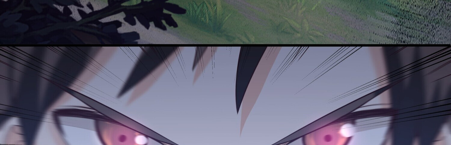 คัมภีร์อิทธิฤทธิ์จักรพรรดิ์สวรรค์ ตอนที่ 2 หน้า 10