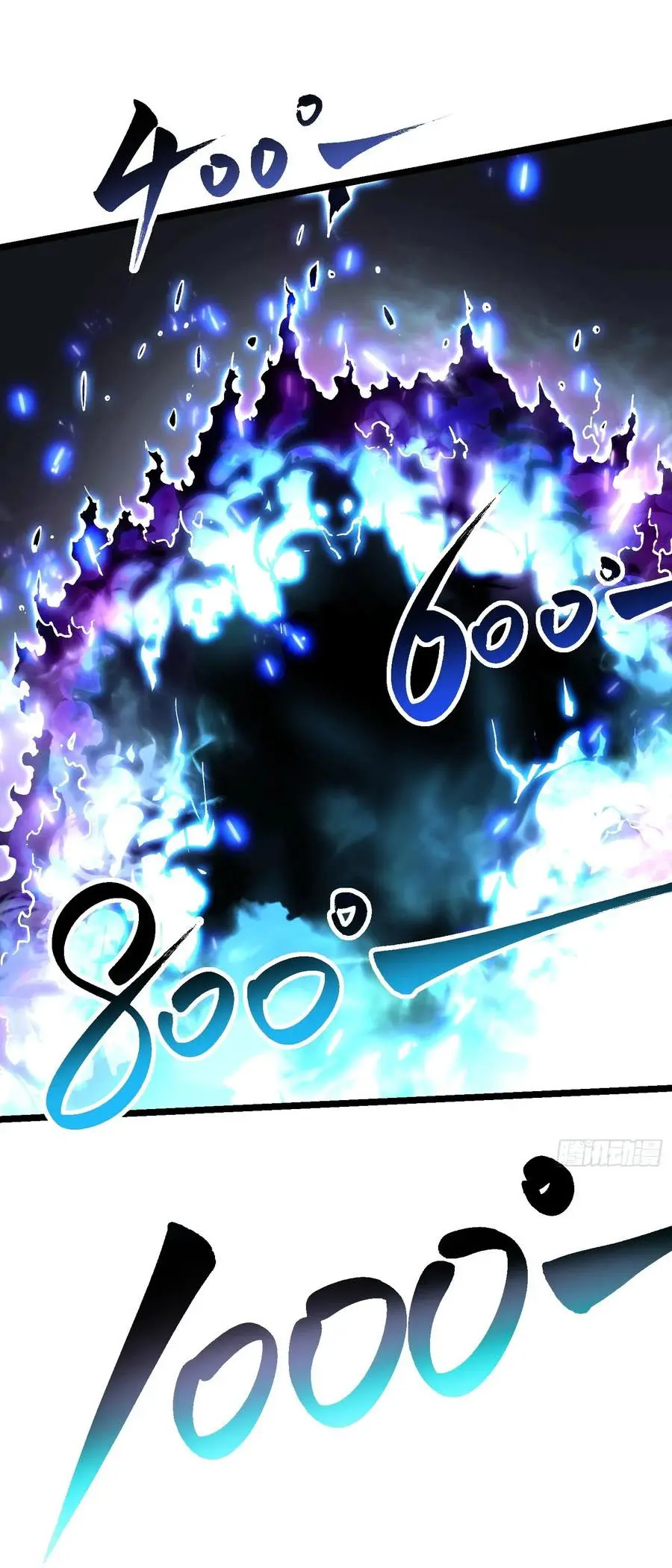ขอให้ข้าเป็นราชาเเห่งเหล่ามอนเตอร์ ( starting from awakening the king of monsters ) ตอนที่ 29 หน้า 27