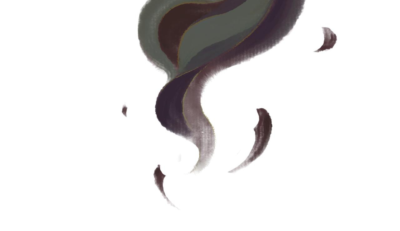 อาจารย์ ศิษย์บ้าขอกบฎนะขอรับ ตอนที่ 1 หน้า 43