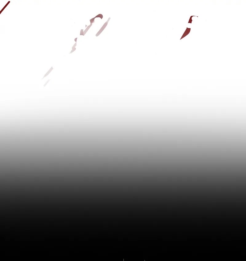 I Was Forced to Become the Princess of a Strange World? ตอนที่ 3 หน้า 10