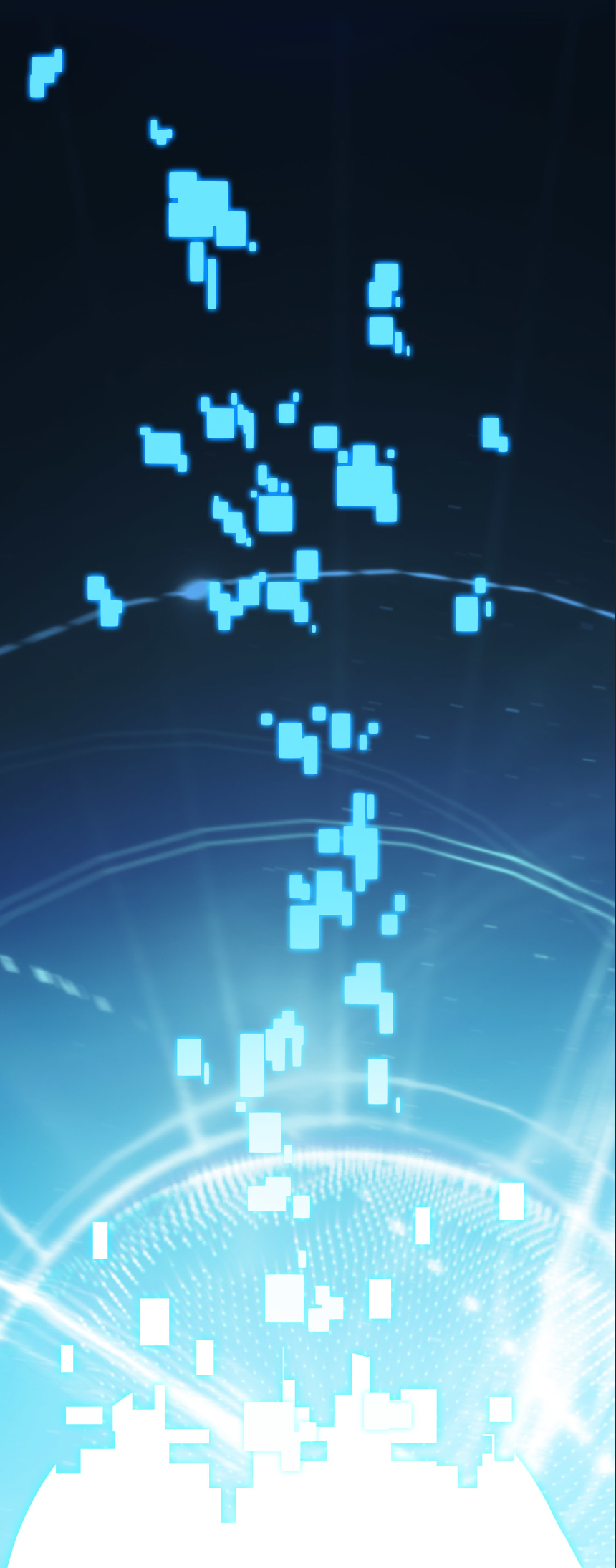 เริ่มต้นวิวัฒนาการจากปลาคาร์พสู่มังกร! ตอนที่ 10 หน้า 27