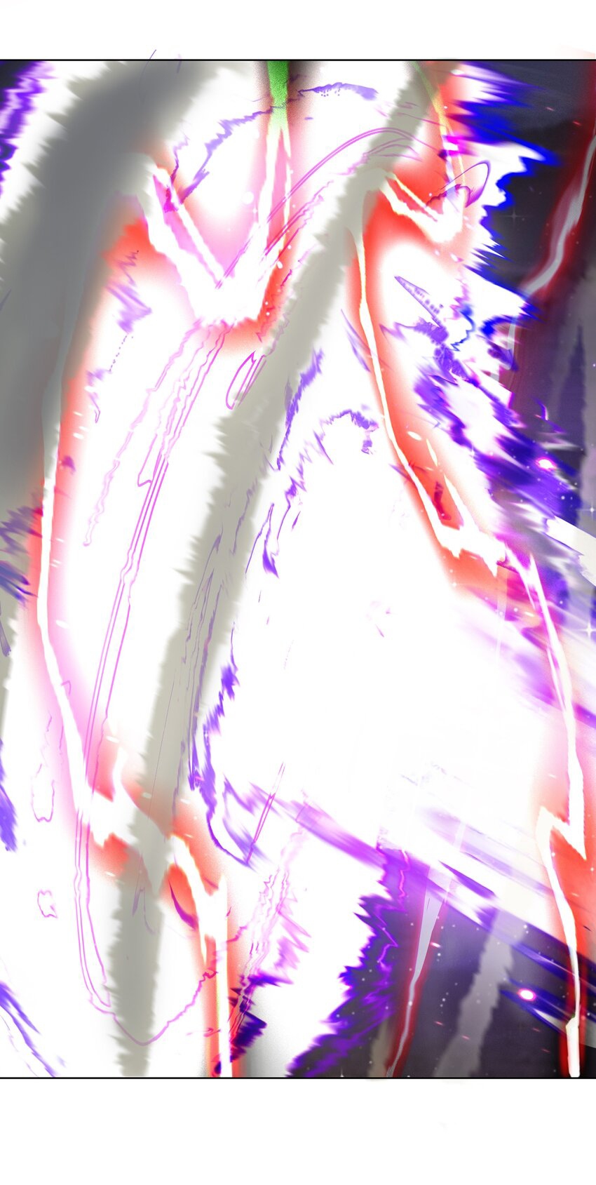 ตัวแปรจุติ ตอนที่ 36 หน้า 32