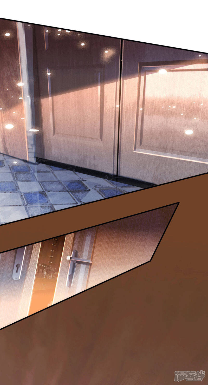 ราชาเทพนิรันดร์ (Eternal god king) ตอนที่ 178 หน้า 2