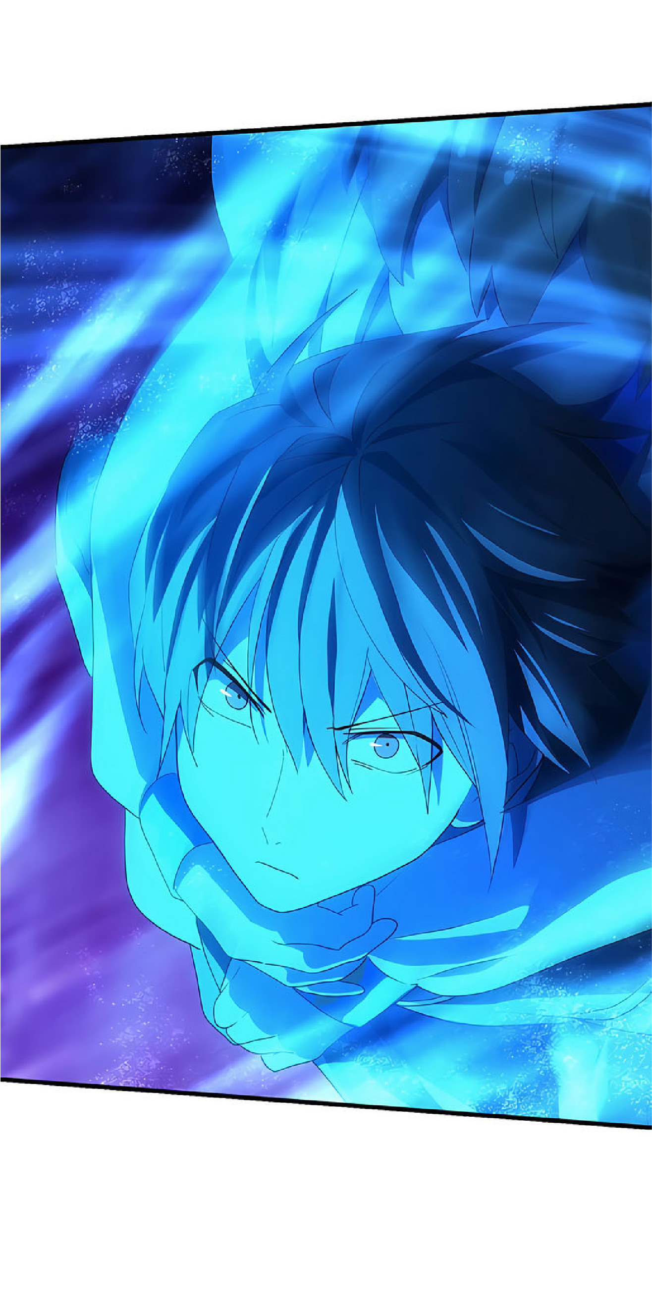 การกลับชาติมาเกิดของจอมเวทย์ต้องห้าม (Reincarnation of the Forbidden Archmage) ตอนที่ 34 หน้า 14