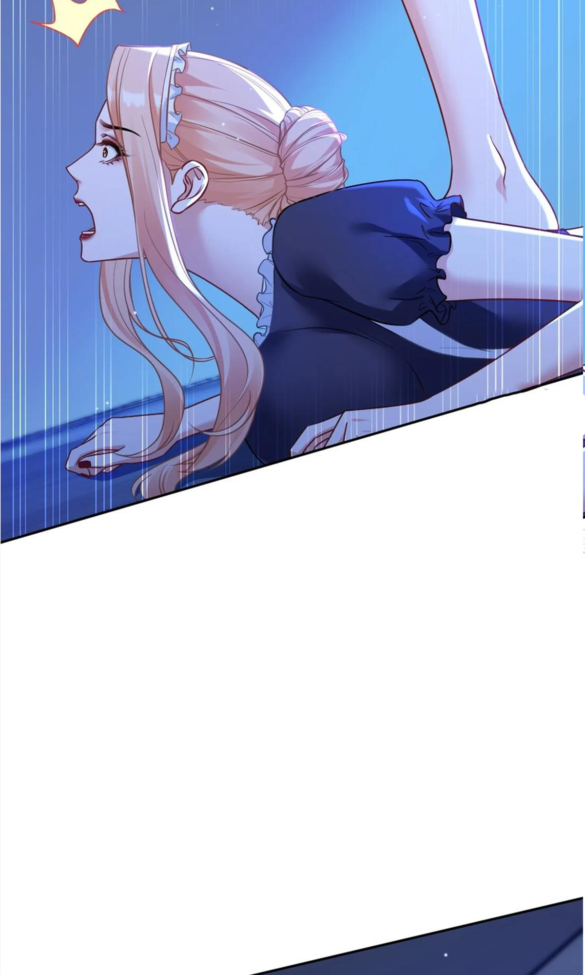 ผมไปเกาะสาวสวยกิน, แต่ตอนนี้ฉันเป็นคนร่ำรวยแล้ว~ ตอนที่ 71 หน้า 43