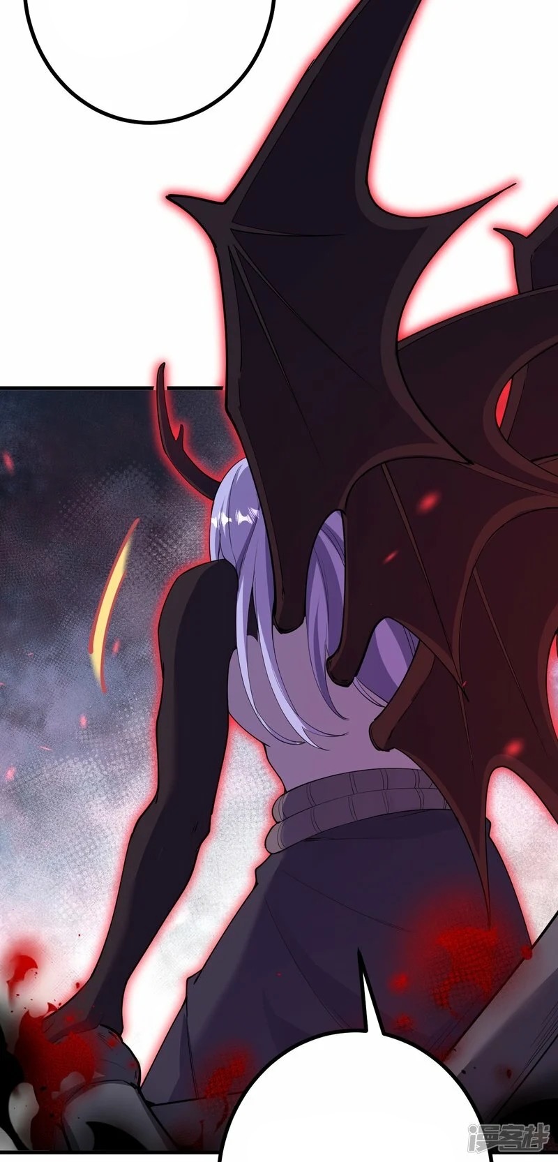 บรรพบุรุษผู้ขัดเกลากายา (ทันจีน) ตอนที่ 197 หน้า 28