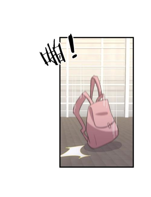 Immortal Swordsman in The Reverse World ข้าเซียนกระบี่ไม่เกาะสตรี ตอนที่ 102 หน้า 32