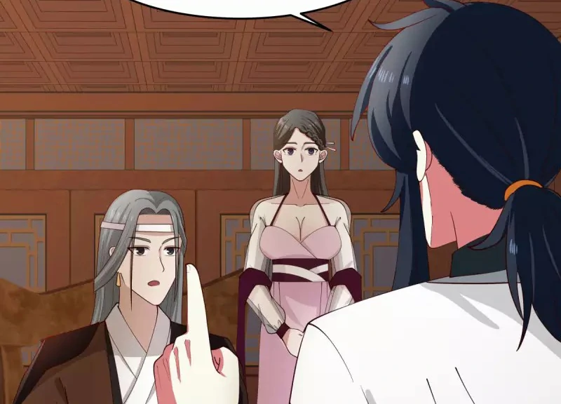 Chaos Alchemist (วิบัติการณ์เทพเซียนโอสถ) ตอนที่ 171 หน้า 43