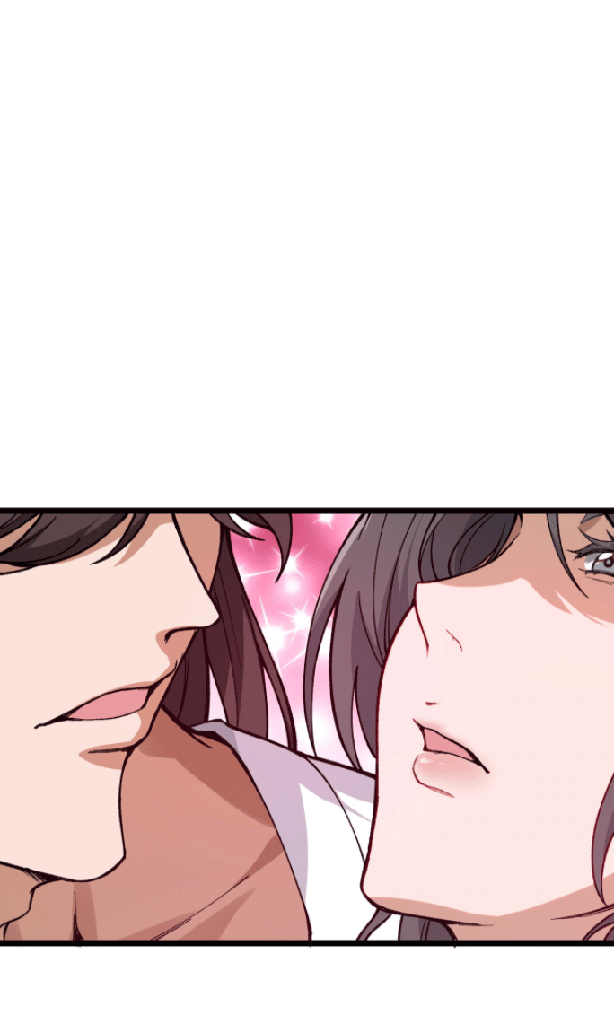 ผลตอบแทนหมื่นเท่า ศิษย์พี่หญิง โปรดมีศักดิ์ศรีในตัวเองบ้าง Ten-Thousandfold Return, Senior Sister, Please Behave ตอนที่ 2 หน้า 47