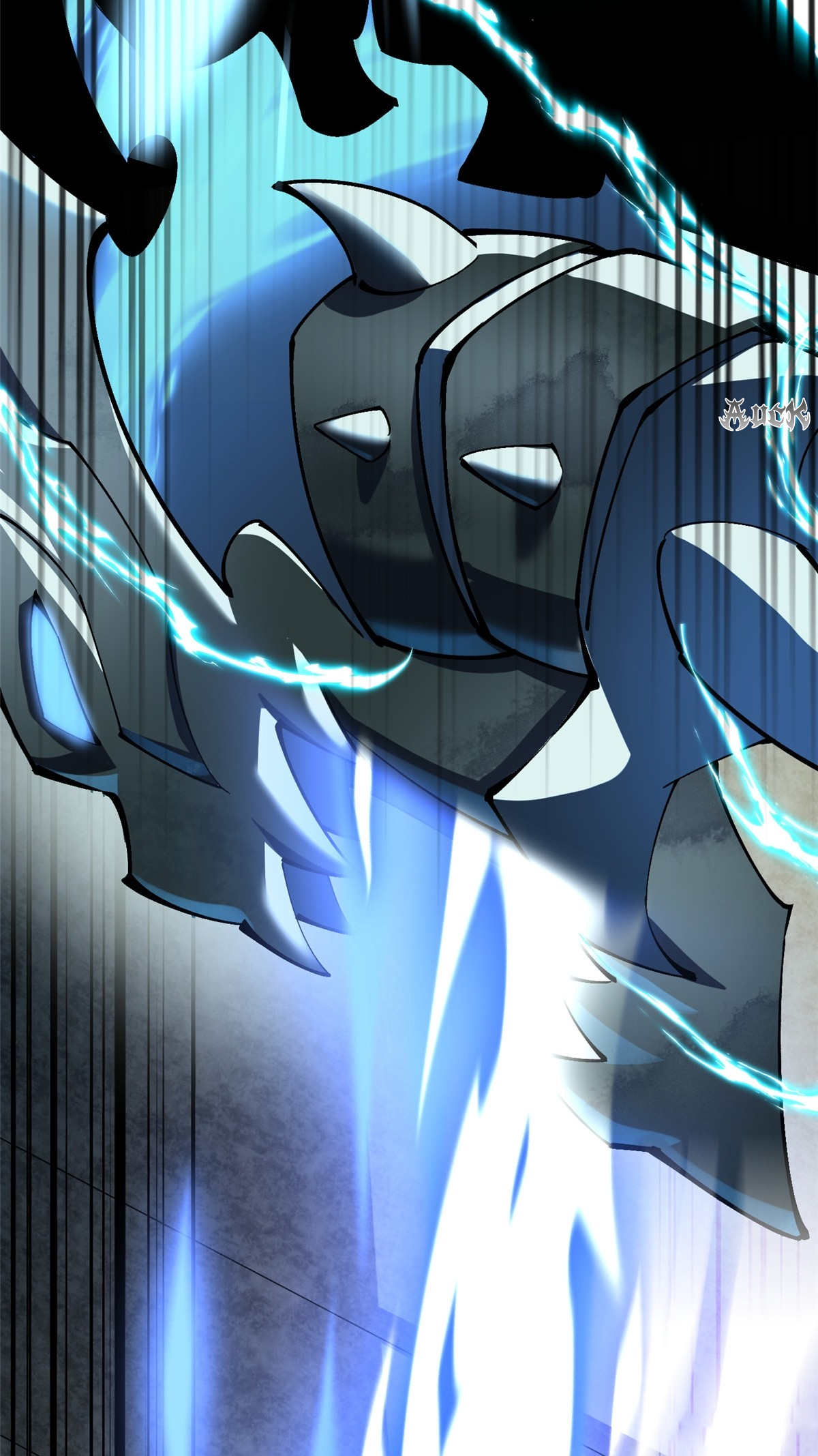 ไม่อยากเรียนทักษะ แห่งคำสาปเลย! ตอนที่ 9 หน้า 70