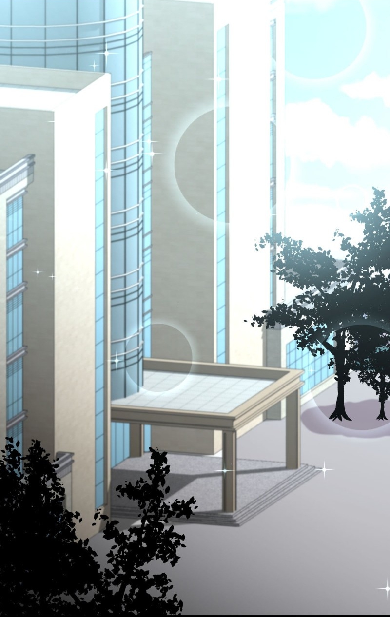 Immortal Swordsman in The Reverse World ข้าเซียนกระบี่ไม่เกาะสตรี ตอนที่ 78 หน้า 30