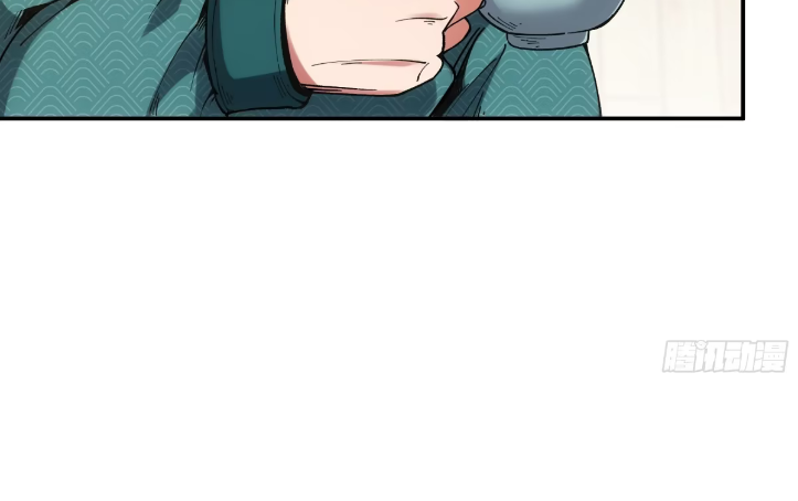 หาญท้าชะตาฟ้า ปริศนายุทธจักร ตอนที่ 48 หน้า 10