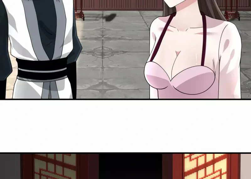 Chaos Alchemist (วิบัติการณ์เทพเซียนโอสถ) ตอนที่ 172 หน้า 13