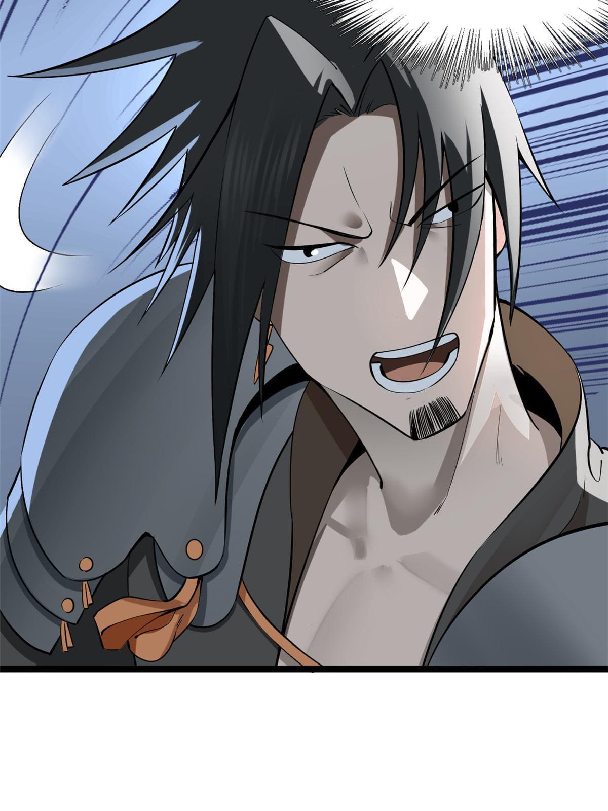 ลูกเขยที่แกร่งสุดในปฐพี (ทันจีน) ตอนที่ 12 หน้า 53