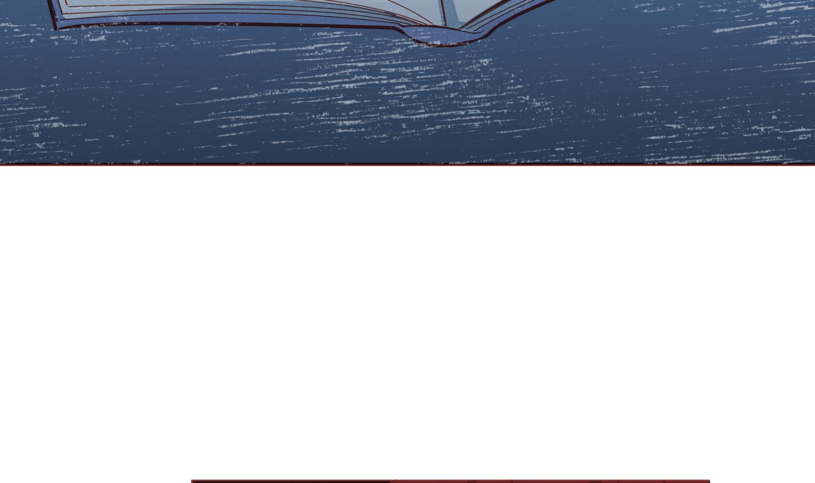 Peerless sword god เทพกระบี่ไรเทียมทาน ตอนที่ 64 หน้า 55