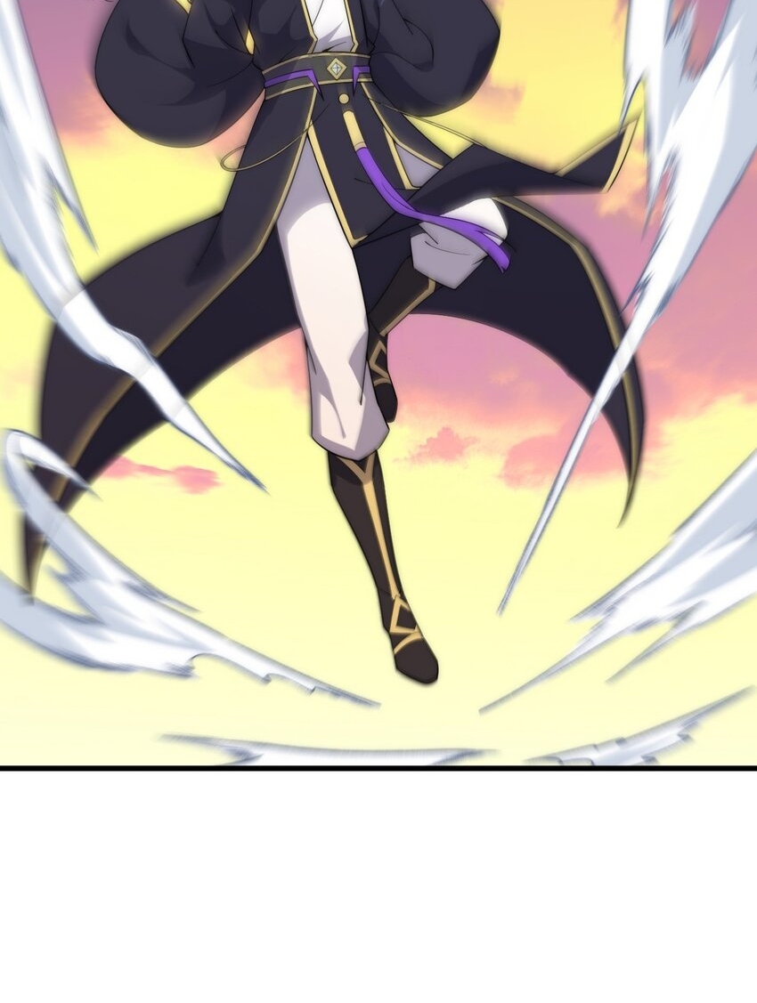 (ชนจีน) อาจารย์จอมวายร้ายกับลูกศิษย์ผู้อยู่ยงคงกระพัน ตอนที่ 91 หน้า 2