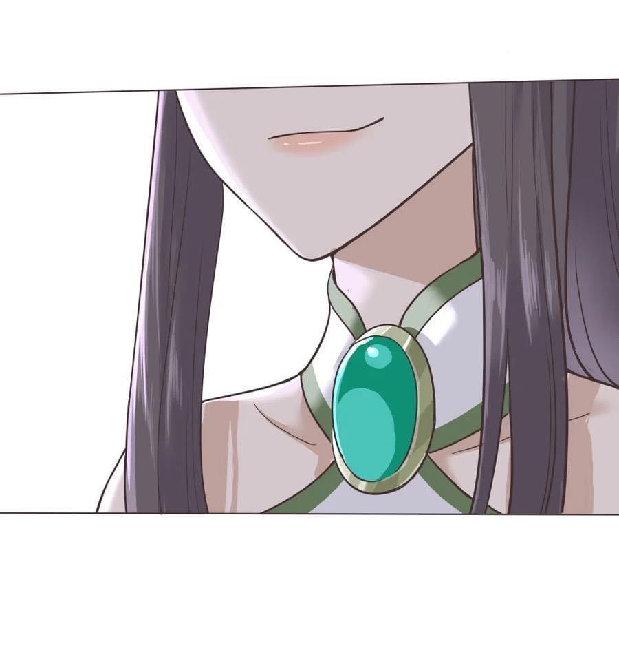 Legend of King Amata | ตำนาน ราชันย์ อมตะ ตอนที่ 25 หน้า 19