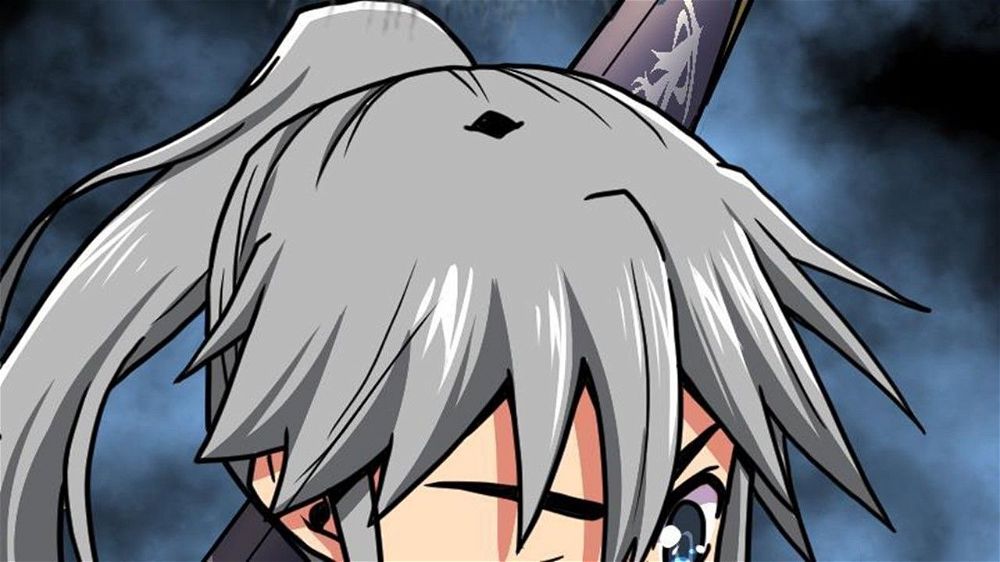 Peerless sword god เทพกระบี่ไรเทียมทาน ตอนที่ 24 หน้า 36