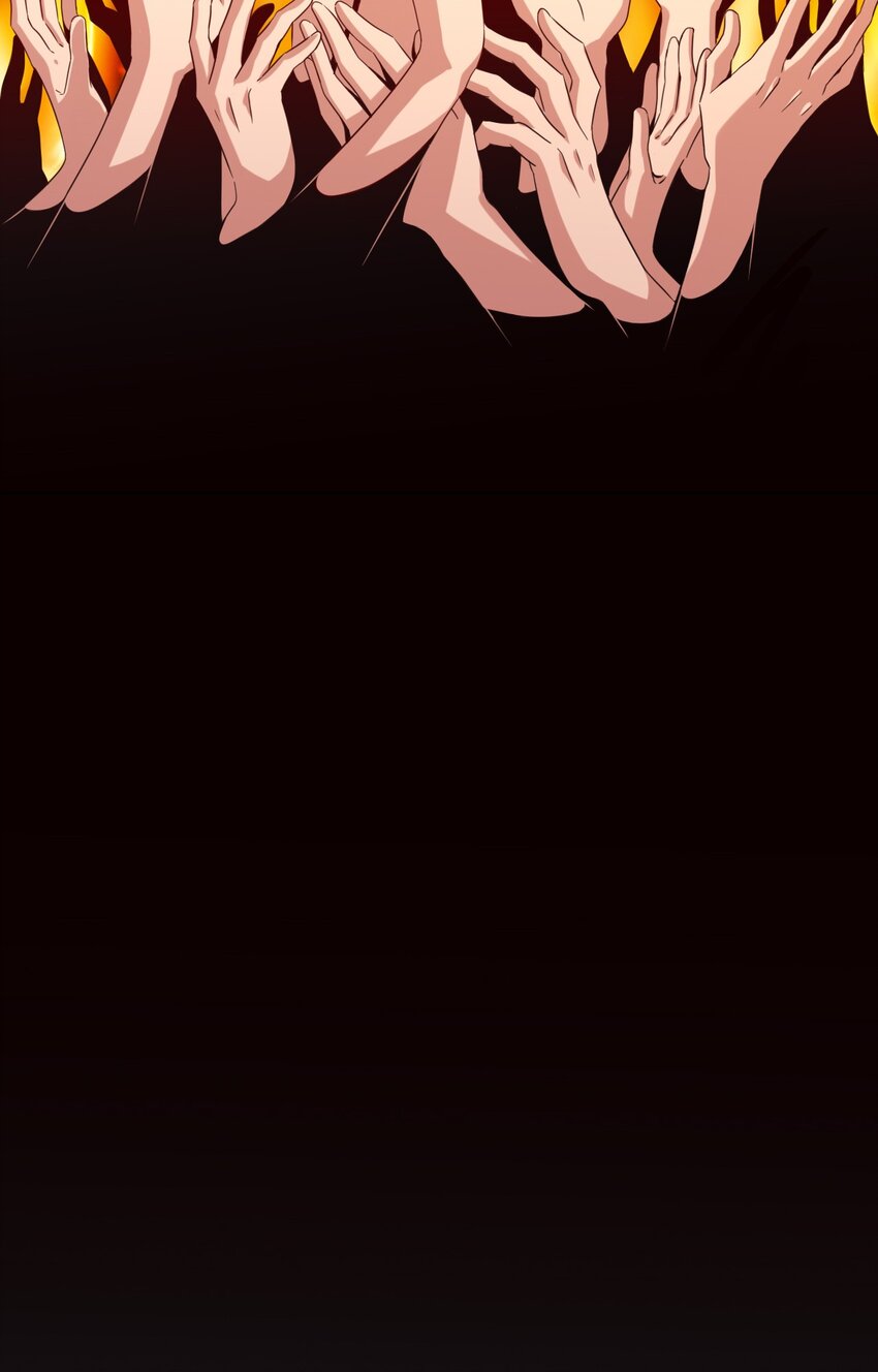 What is the use of God giving me this embarrassing superpower? ตอนที่ 49 หน้า 6