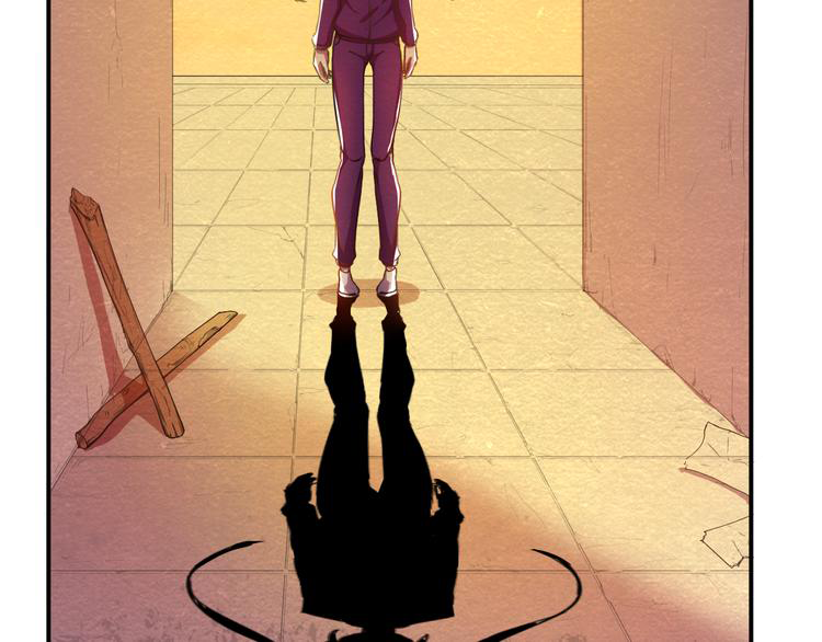 The Wolf Master in the Apocalypse ปรมาจารย์หมาป่า ในวันโลกาวินาศ ตอนที่ 23 หน้า 60