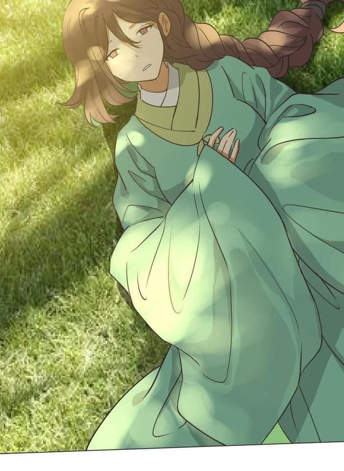 Legend of King Amata | ตำนาน ราชันย์ อมตะ ตอนที่ 32 หน้า 2