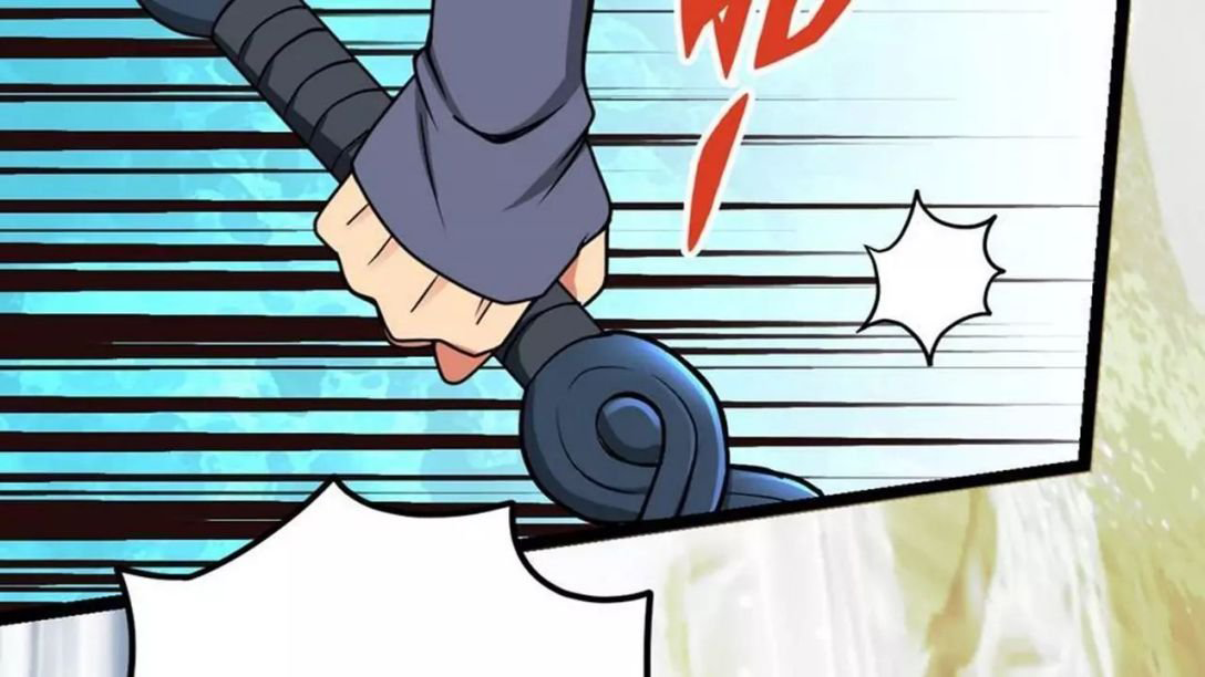 Peerless sword god เทพกระบี่ไรเทียมทาน ตอนที่ 5 หน้า 36