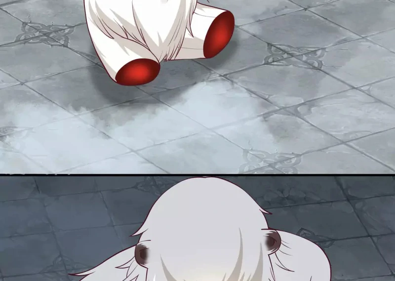 Chaos Alchemist (วิบัติการณ์เทพเซียนโอสถ) ตอนที่ 148 หน้า 5