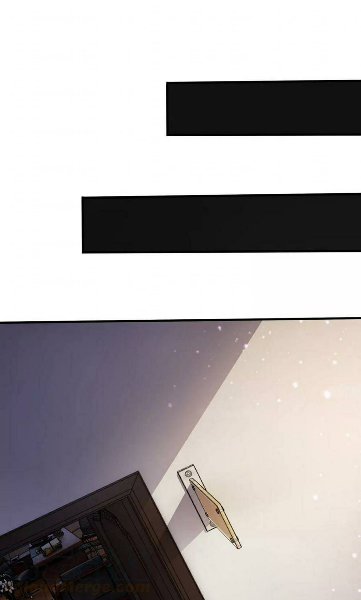 สุดยอดปรมาจารย์มีด ตอนที่ 6 หน้า 12