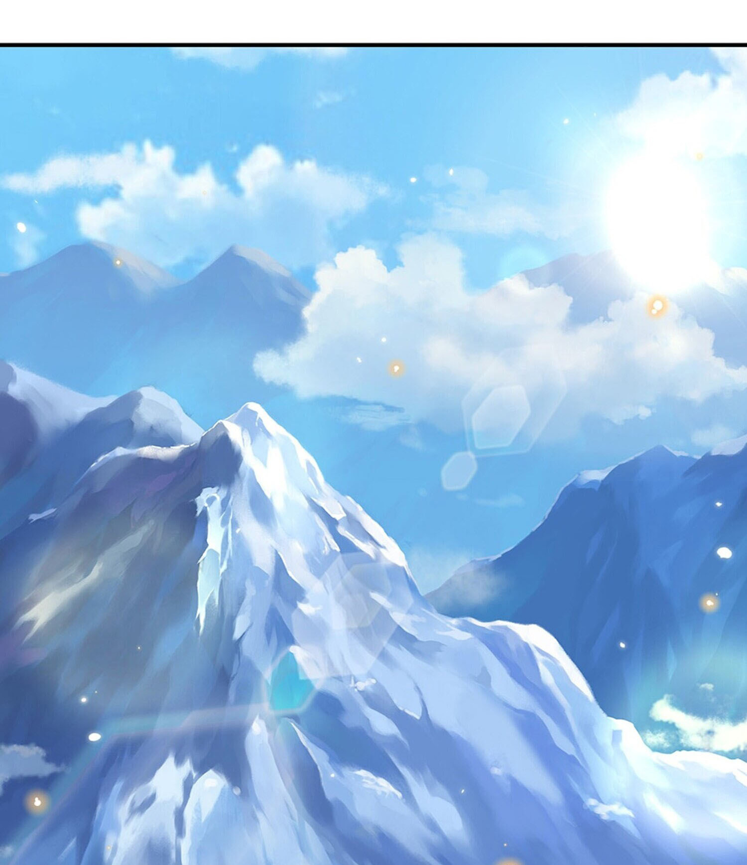 หนึ่งกำลังทะลายสรรพสิ่งใต้หมื่นโลกา ตอนที่ 3 หน้า 11