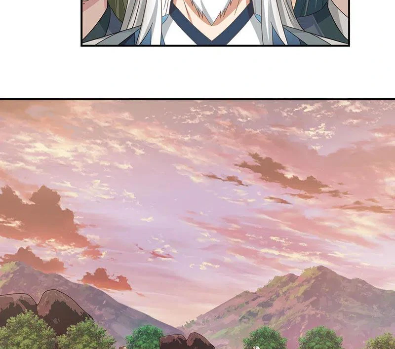 Chaos Alchemist (วิบัติการณ์เทพเซียนโอสถ) ตอนที่ 105 หน้า 10